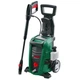 Мойка высокого давления Bosch UniversalAquatak 135 (0.600.8A7.C00) [71271] - изображение 1