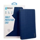 Чехол BeCover Smart Case для Lenovo Tab M10 Plus TB-125F 3th Gen Deep Blue (708302) [77347] - изображение 1