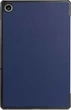 Чехол BeCover Smart Case для Lenovo Tab M10 Plus TB-125F 3th Gen Deep Blue (708302) [77347] - изображение 3