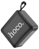 Портативная акустика Hoco Portable Speaker BS51 Black (780737) [78958] - изображение 2