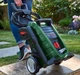 Мойка высокого давления Bosch UniversalAquatak 135 (0.600.8A7.C00) [71271] - изображение 7