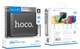 Портативная акустика Hoco Portable Speaker BS51 Black (780737) [78958] - изображение 3