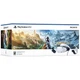 Очки виртуальной реальности Sony PlayStation VR2 + Horizon Call of the Mountain [77480] - изображение 6