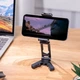 Держатель для телефона Ulanzi HP004 [79103] - изображение 6