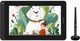 Графический монитор Huion Kamvas 12 (GS1161) Black [78927] - изображение 2