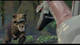 Гра Lego Jurassic World для Nintendo Switch (EN + RU sub) [78368] - зображення 7