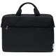Cумка для ноутбука Vinga 15.6" NB001BK (Black) [75938] - изображение 2