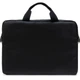Cумка для ноутбука Vinga 15.6" NB001BK (Black) [75938] - изображение 4