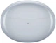 Навушники OPPO Enco Air2 Pro (ETE21) Grey [75832] - зображення 6