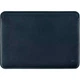 Чехол WiWU Skin Pro Platinum для MacBook Pro 14.2 M1/M2 (2021-2023) Navy Blue [79319] - изображение 1