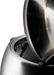 Электрочайник Gorenje K17FEII [78526] - изображение 5