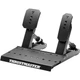 Игровой руль с педалями Thrustmaster T598 PC/PS4/PS5 (4160853) [136735] - изображение 4