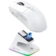 Мышь Attack Shark X6 Wireless White [137545] - изображение 2
