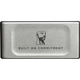 Внешний SSD накопитель Kingston XS2000 BoC Silver 2TB (SXS2000/2000GA) [138592] - изображение 1