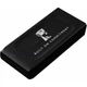Внешний SSD накопитель Kingston XS1000 BoC 2TB Black (SXS1000/2000GA) [138591] - изображение 2