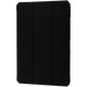 Чехол Dux Ducis Toby Series with Pencil Holder для Apple iPad 10.9" 2022 Black [76179] - изображение 1