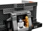 Конструктор LEGO Star Wars Диорама: Уплотнитель мусора на Звезде Смерти (75339) [77477] - изображение 3