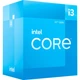 Процессор Intel Core i3-12100 (BX8071512100) [77561] - изображение 1