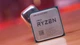 Процесор AMD Ryzen 5 5600 (100-100000927BOX) [77530] - зображення 2
