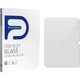 Защитное стекло ArmorStandart Glass.CR для Apple iPad 10th Gen 10.9" 2022/ iPad 11 2025 (ARM65017) [77650] - изображение 1