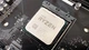 Процесор AMD Ryzen 5 5600 (100-100000927BOX) [77530] - зображення 3