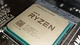 Процессор AMD Ryzen 5 5500 (100-100000457BOX) [77535] - изображение 3