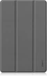 Чехол BeCover Smart Case для Lenovo Tab M10 Plus TB-125F 3th Gen Gray (708304) [77345] - изображение 2