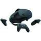 Окуляри віртуальної реальності Meta Quest 3S 128GB Xbox Edition [138878] - зображення 1
