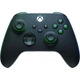 Окуляри віртуальної реальності Meta Quest 3S 128GB Xbox Edition [138878] - зображення 4