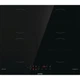 Индукционная варочная поверхность Gorenje GI6401BSCE [138003] - изображение 1
