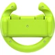 Набор держателей Yaxo Joy-Con Wheels для Nintendo Switch 2 Joy-Con [138848] - изображение 3