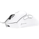 Мышь Attack Shark R1 White [138401] - изображение 2