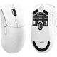 Мышь Attack Shark R1 White [138401] - изображение 4