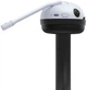 Наушники Sony Inzone H9 WL ANC (WHG900NW.CE7) White [79701] - изображение 5