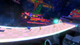 Гра Sonic Colors:Ultimate для Nintendo Switch (EN + RU Sub) [78372] - зображення 6