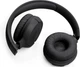 Наушники JBL Tune 520BT Black (JBLT520BTBLKEU) [81537] - изображение 6