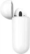 Наушники Hoco EW41 Stereo Bluetooth Headset White [81371] - изображение 3