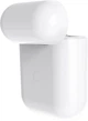 Наушники Hoco EW41 Stereo Bluetooth Headset White [81371] - изображение 4