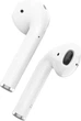 Наушники Hoco EW41 Stereo Bluetooth Headset White [81371] - изображение 7