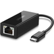 Мережевий адаптер Ugreen US236 USB-C Gigabit Ethernet Adapter (50307) [83255] - зображення 1