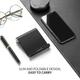 Подставка для телефона Ugreen Portable Cell Phone Stand Holder LP106 White (30285) [82064] - изображение 2
