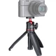 Штатив Ulanzi MT-08 Black (UV-1601) [80766] - зображення 3