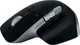 Миша Logitech MX Master 3S For Mac Space Grey (910-006571) [81998] - зображення 2
