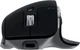 Миша Logitech MX Master 3S For Mac Space Grey (910-006571) [81998] - зображення 3