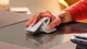 Миша Logitech MX Master 3S For Mac Space Grey (910-006571) [81998] - зображення 5