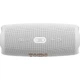 Портативна акустика JBL Charge 5 White (JBLCHARGE5WHT) [82982] - зображення 3