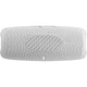 Портативна акустика JBL Charge 5 White (JBLCHARGE5WHT) [82982] - зображення 6