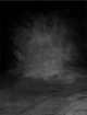 Фон для студийной съемки Puluz TBD055000001A 210х150см [79378] - изображение 2