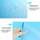 Фон для предметной съемки Puluz PU5201L 80х40см [79392] - изображение 4