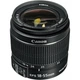 Дзеркальний фотоапарат Canon EOS 2000D Kit EF-S 18-55mm f/3.5-5.6 IS II (2728C008) [83554] - зображення 6